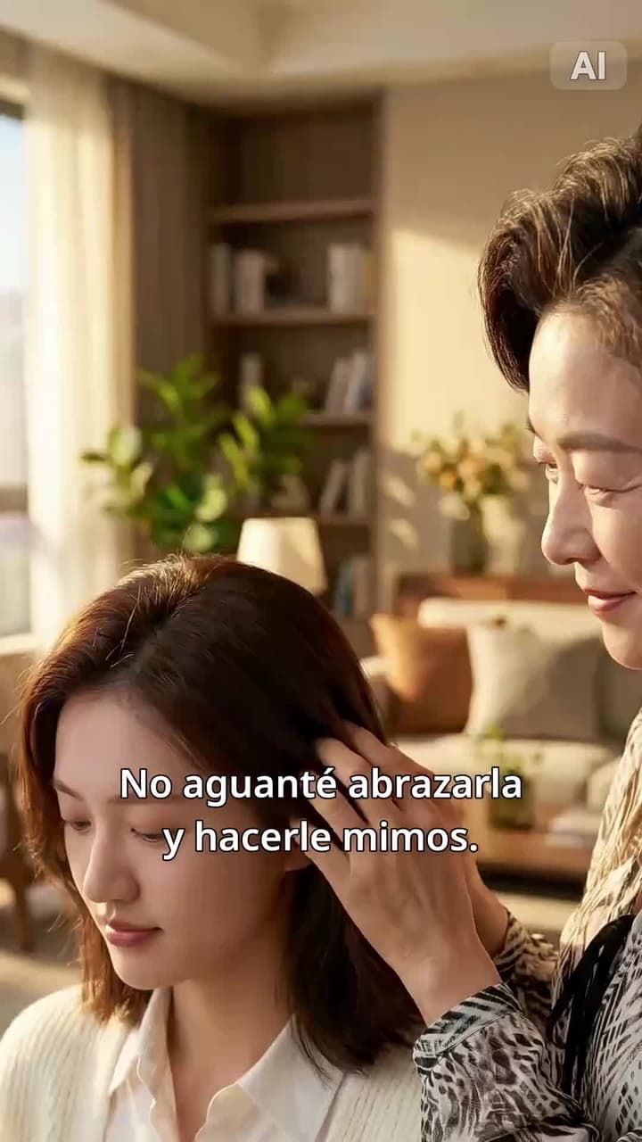 La mesa está servida - Episode 19