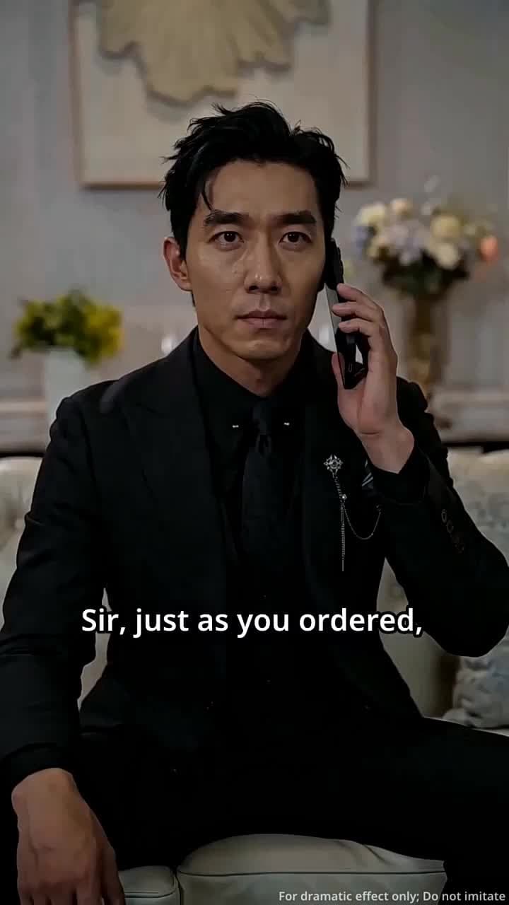 Relax CEO, Your Guard is King - Episode 37