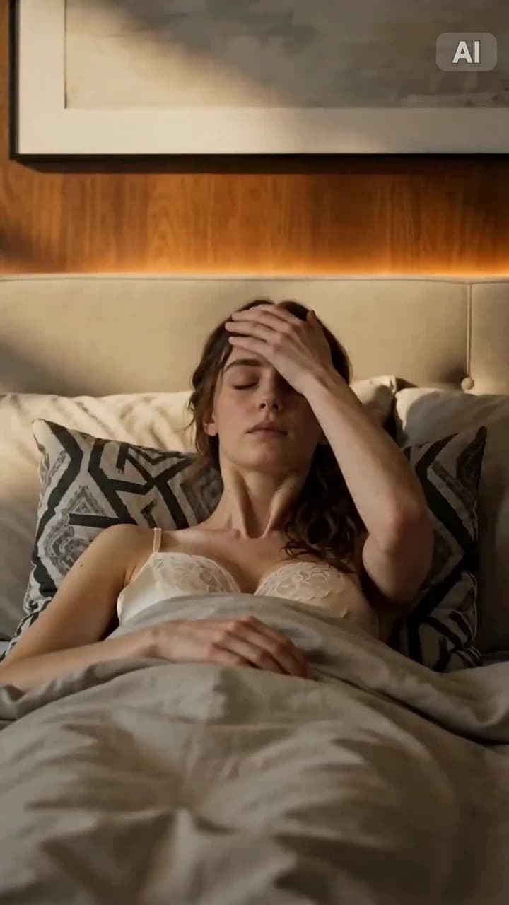 La Sposa del Don - Episode 17