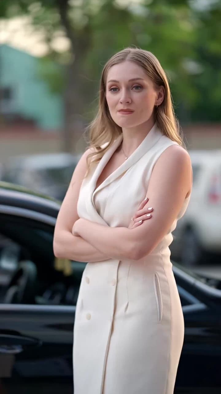 Şampiyon Yarışçı - Episode 7