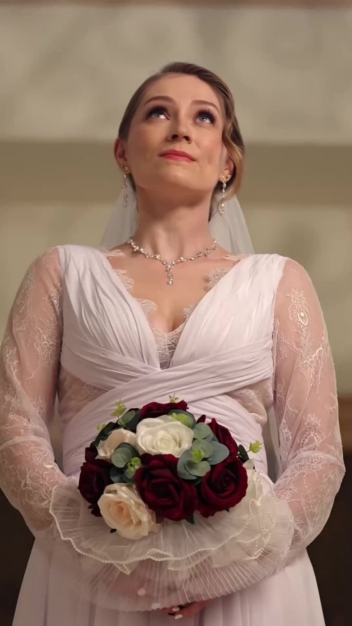 Şampiyon Yarışçı - Episode 37
