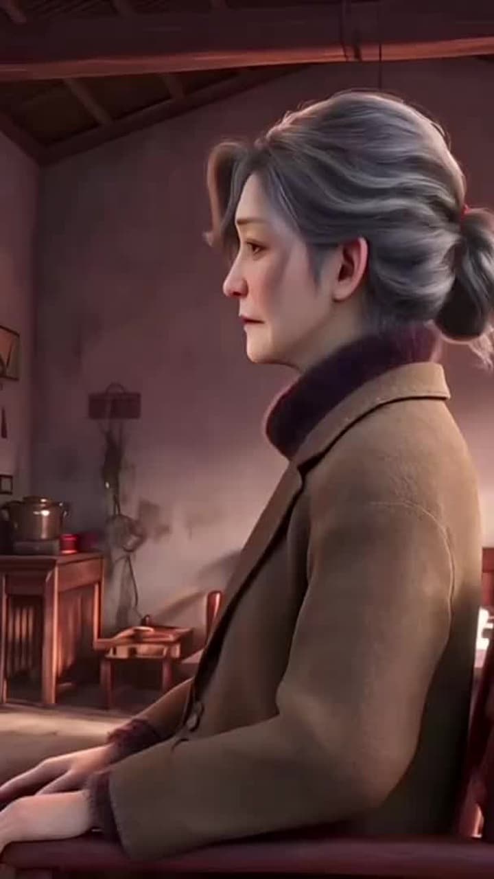 Renacer para Cobrarlo Todo - Episode 75