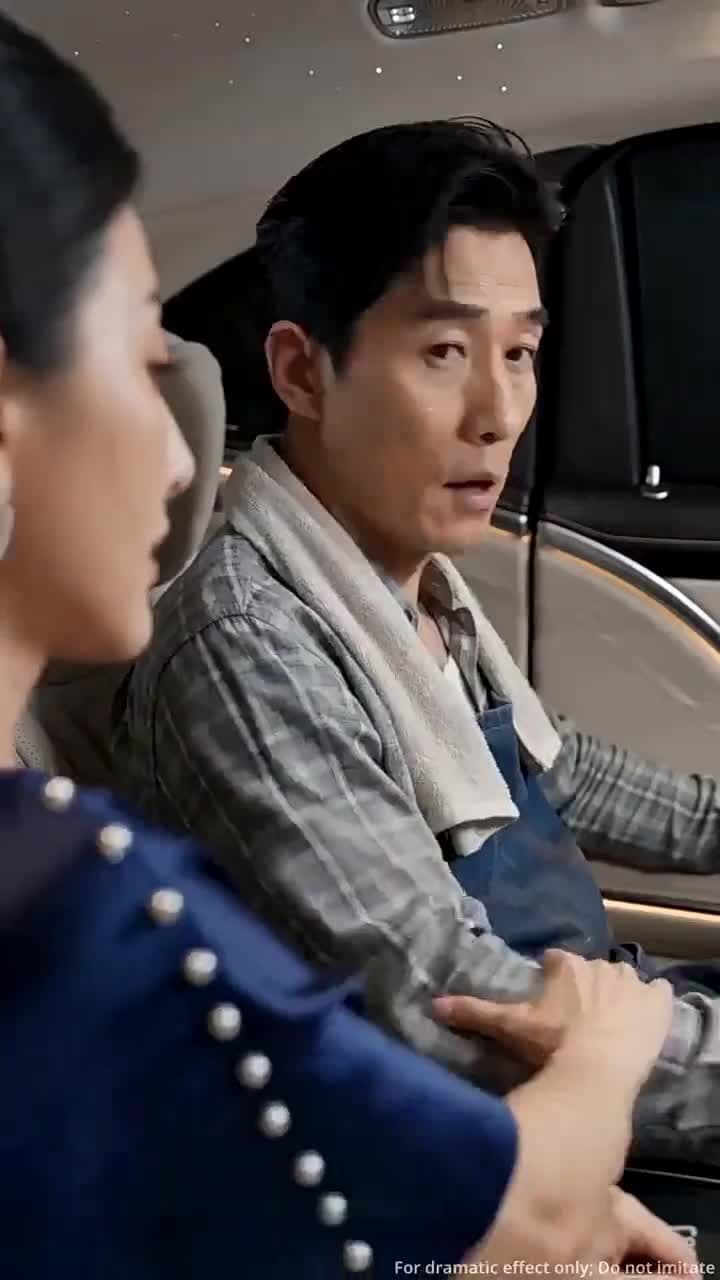 Relax CEO, Your Guard is King - Episode 4