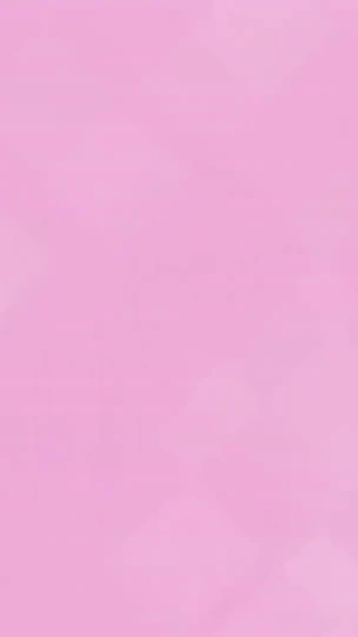 與你的暖暖時光 - Episode 16