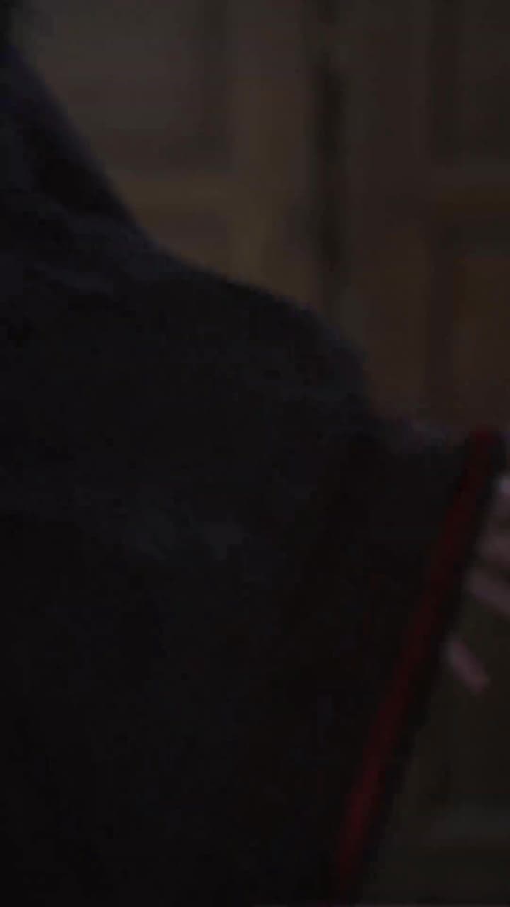 The Maid and the Disgraced Heir - Episode 7