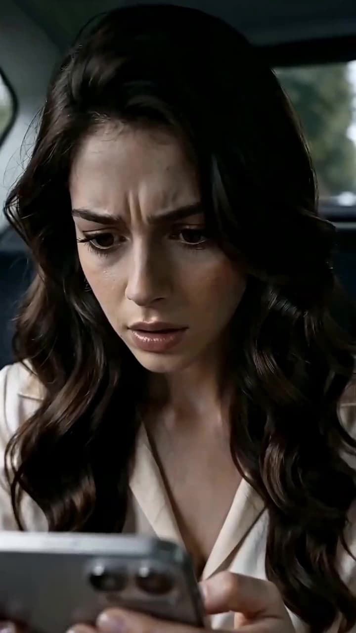 Elige Ser Libre - Episode 27