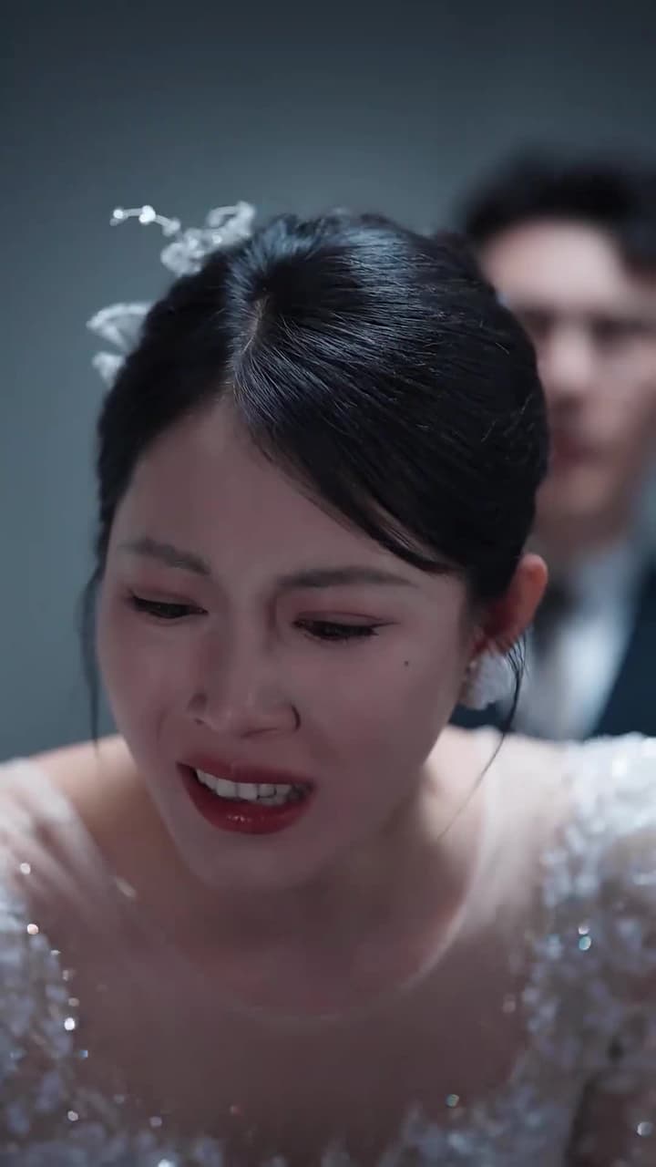 [พากย์ไทย]ของขวัญครั้งสุดท้าย - Episode 45