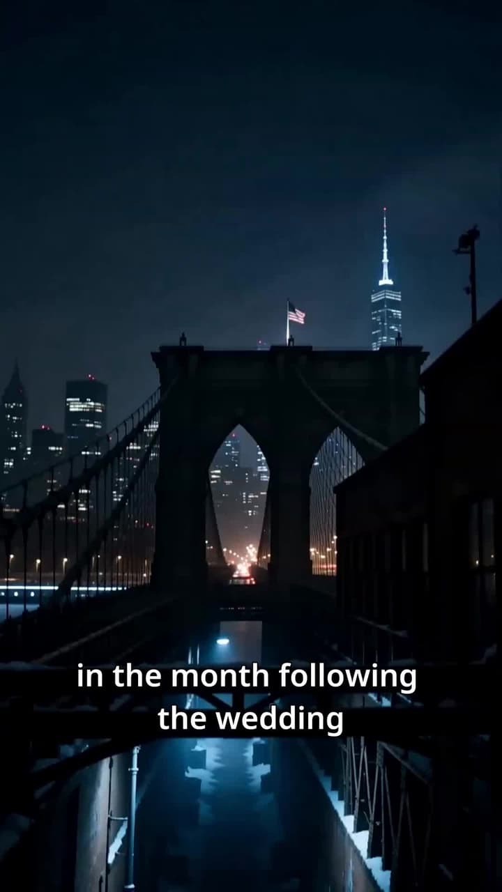 Hidden in Manhattan: My 5-Year Charade is Over - Episode 30