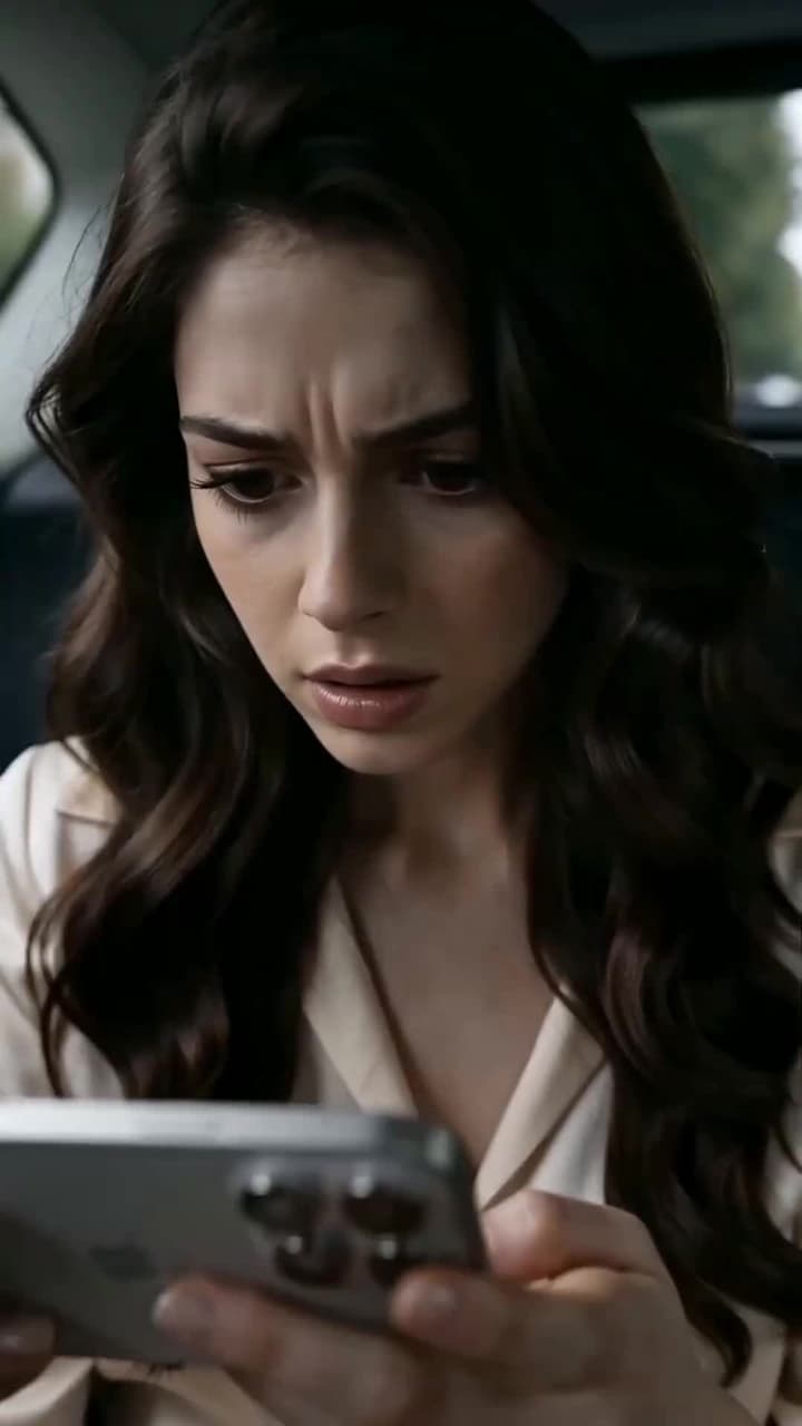 Elige Ser Libre - Episode 28