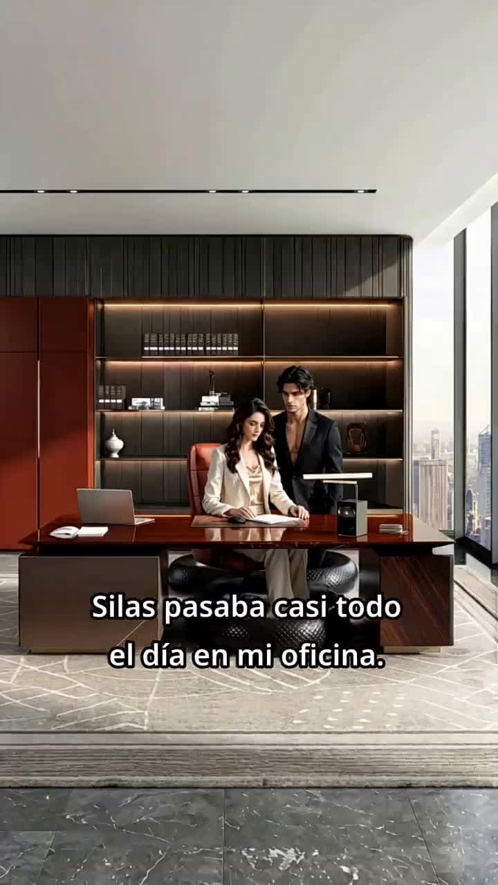 Elige Ser Libre - Episode 37