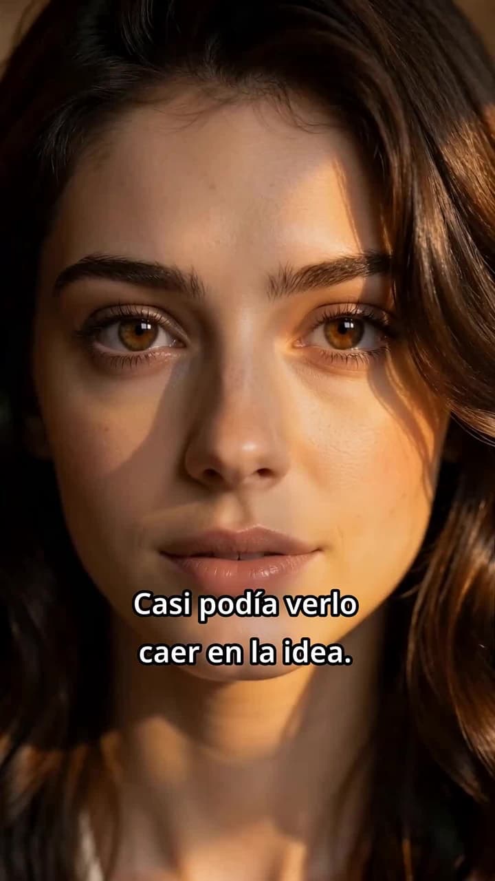 Elige Ser Libre - Episode 22