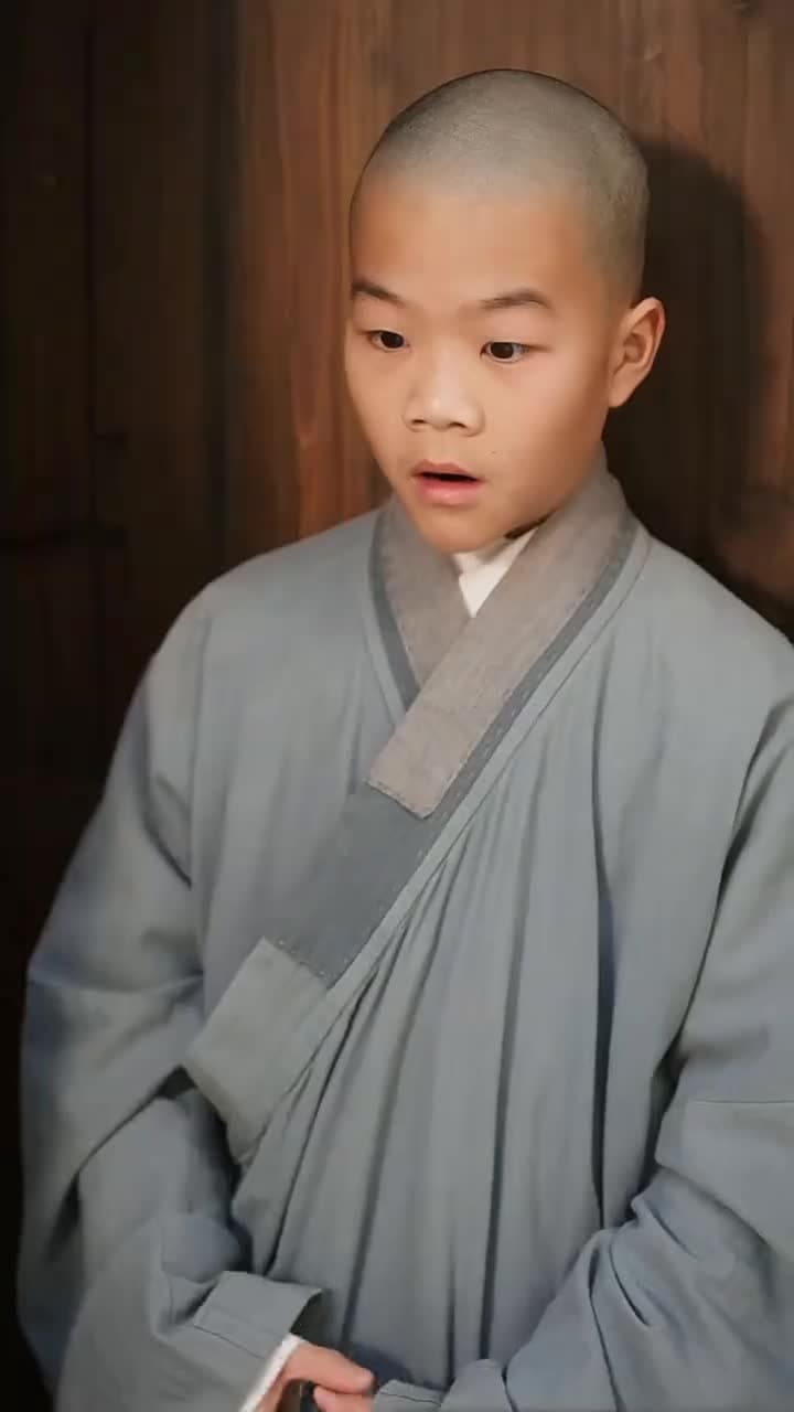 The Maid and the Disgraced Heir - Episode 13