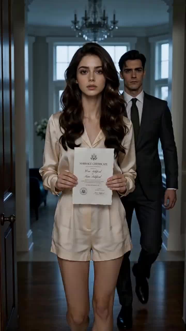 Elige Ser Libre - Episode 24