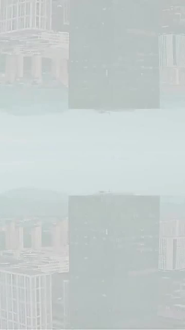 懸崖下的妻子 - Episode 4