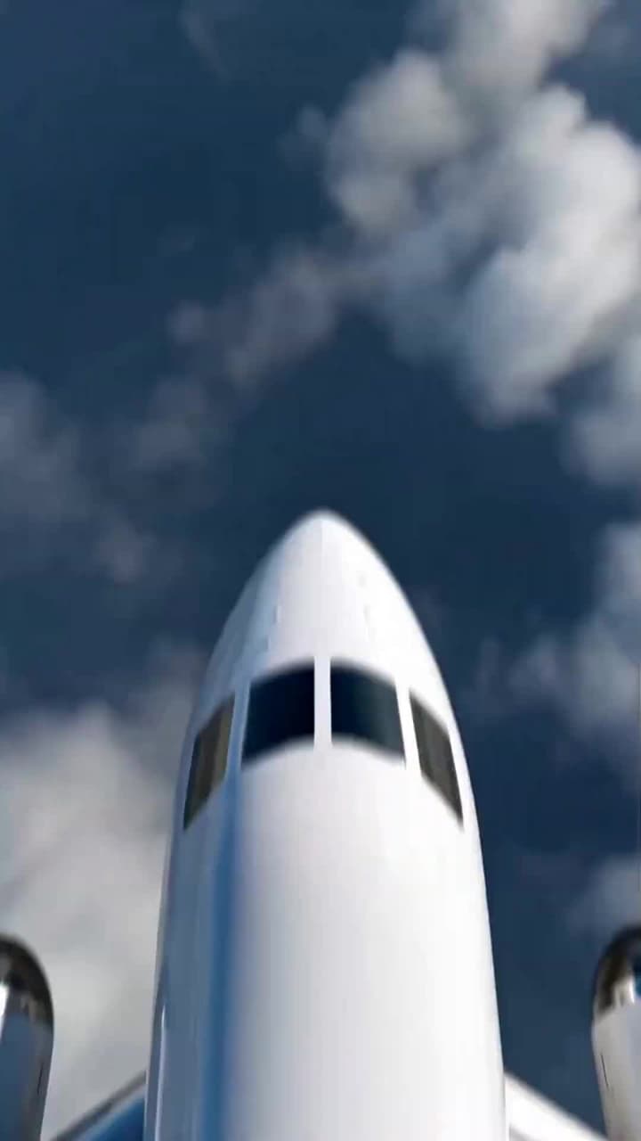 Abandoned in the Blizzard - Episode 39
