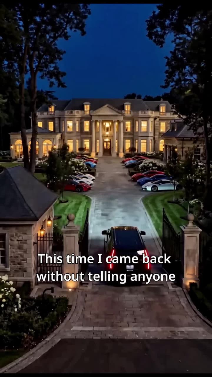 The Heiress They Called Ugly - Episode 13