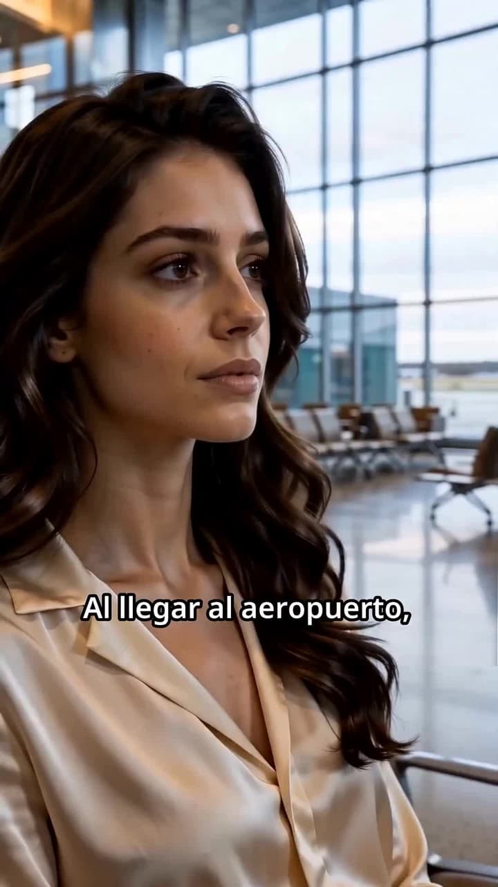 Elige Ser Libre - Episode 29