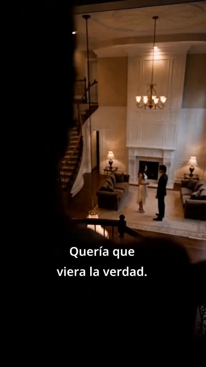 Elige Ser Libre - Episode 36