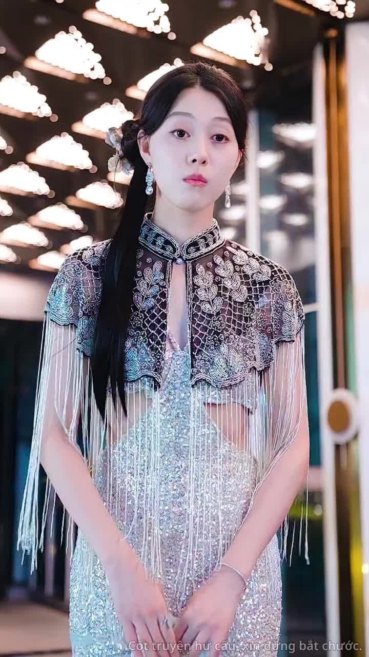 Chắt Ngoan Đừng Sợ - Episode 41