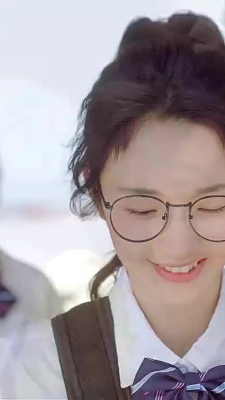 Belated First Love - Episode 16