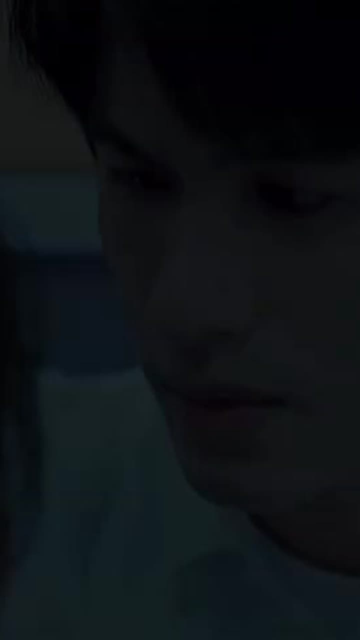 Belated First Love - Episode 27