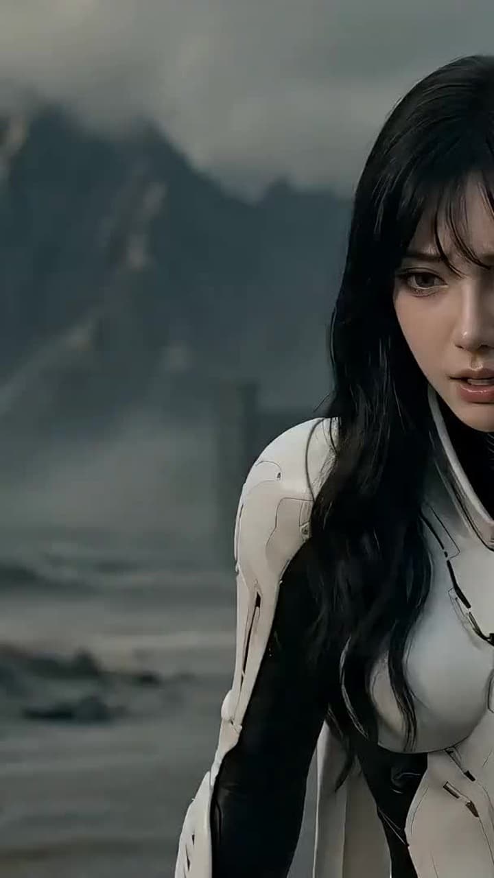 [Dubbed] Duel Rebirth - Episode 51