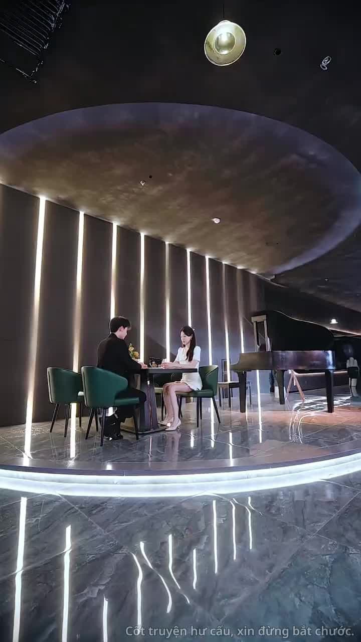 Chắt Ngoan Đừng Sợ - Episode 52