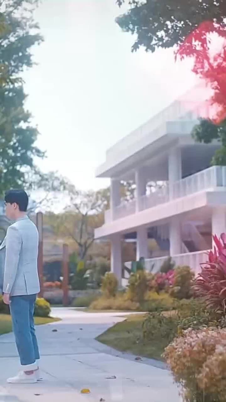 進擊的沐小姐 - Episode 5