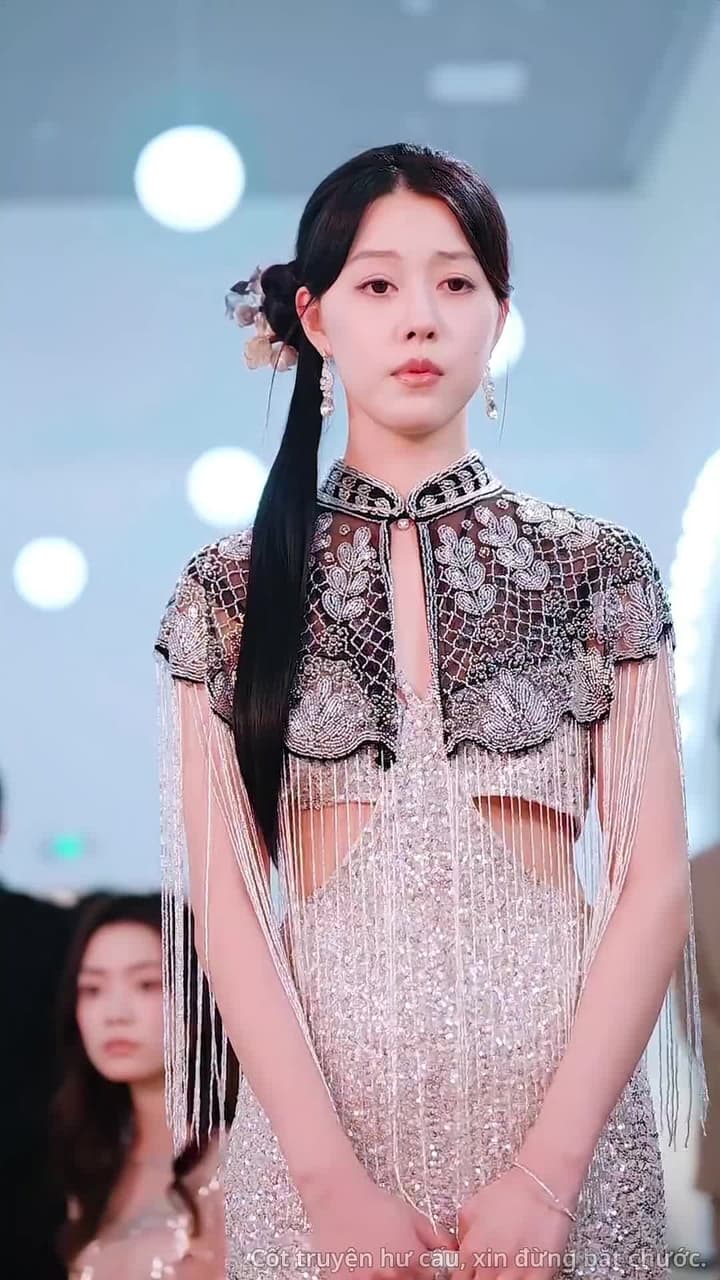 Chắt Ngoan Đừng Sợ - Episode 34