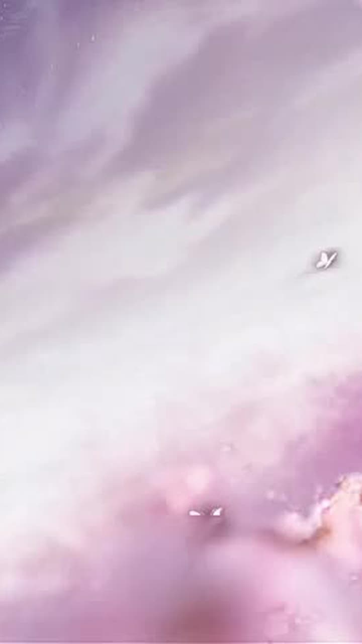 戲精女主桃花多 - Episode 23