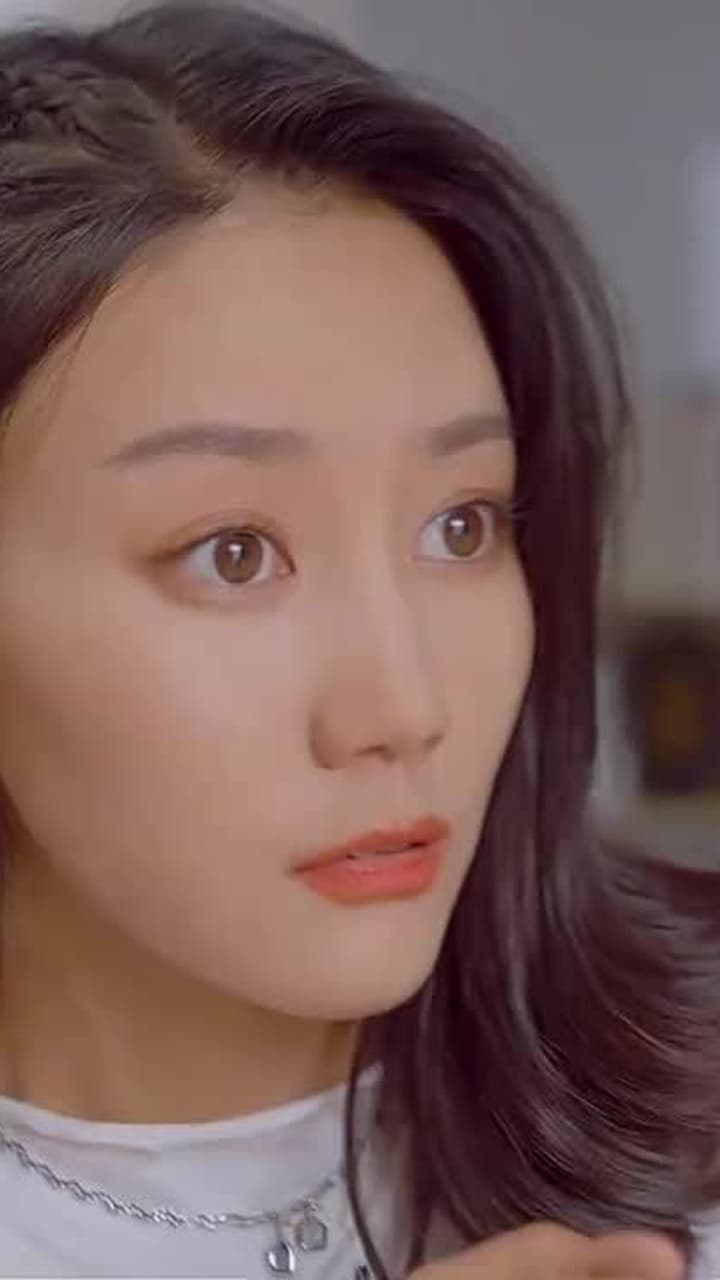 Belated First Love - Episode 6