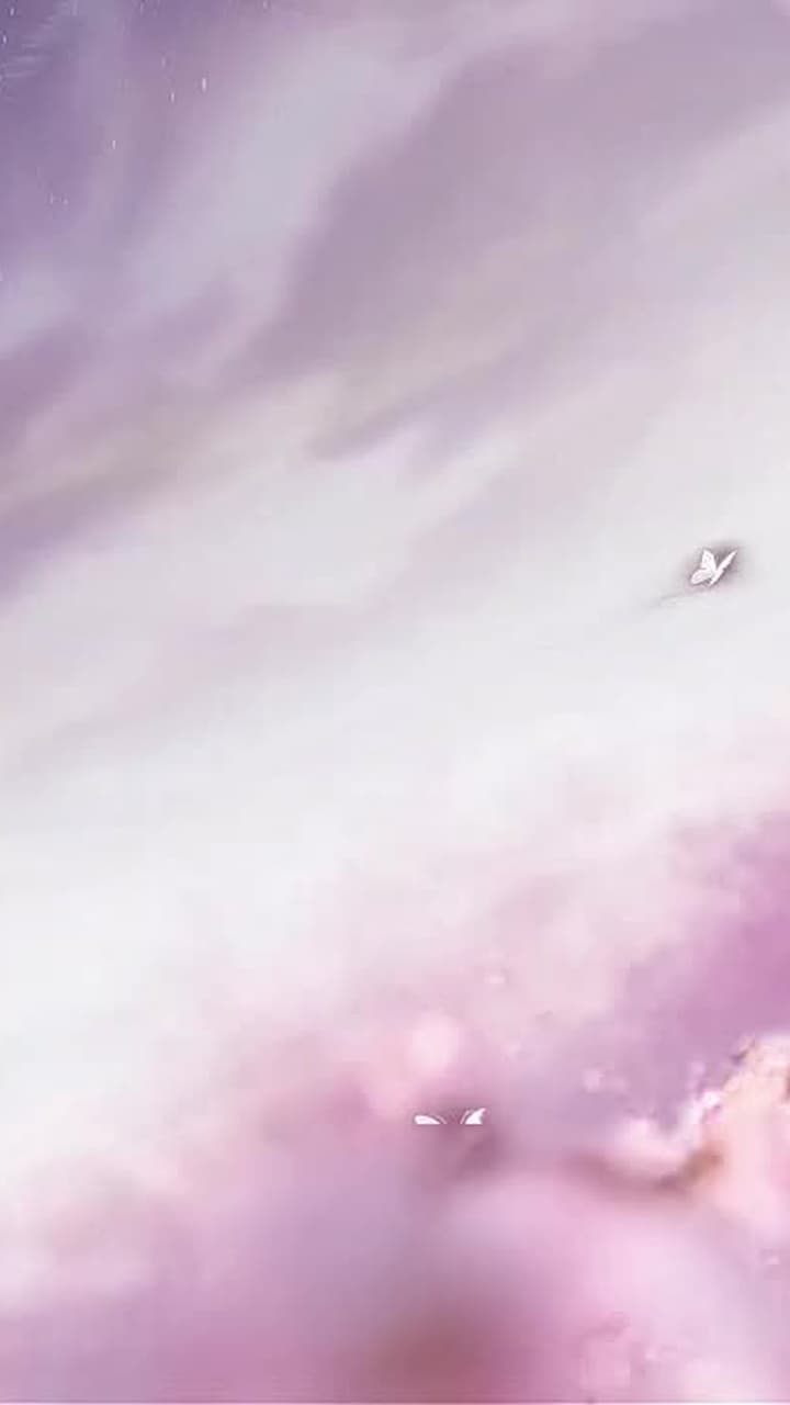 戲精女主桃花多 - Episode 18