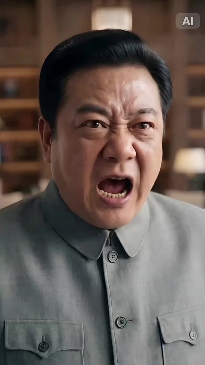 神體覺醒:我在都市橫着走 - Episode 46