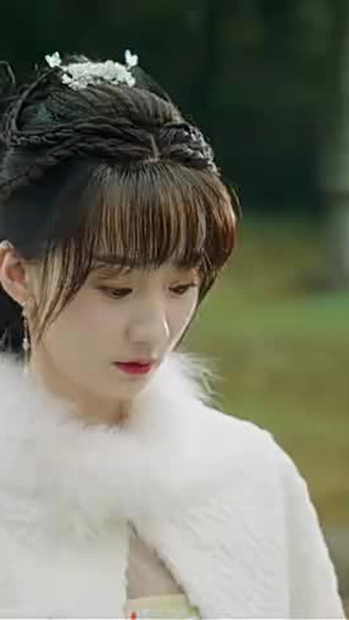 Amores de una actriz - Episode 8