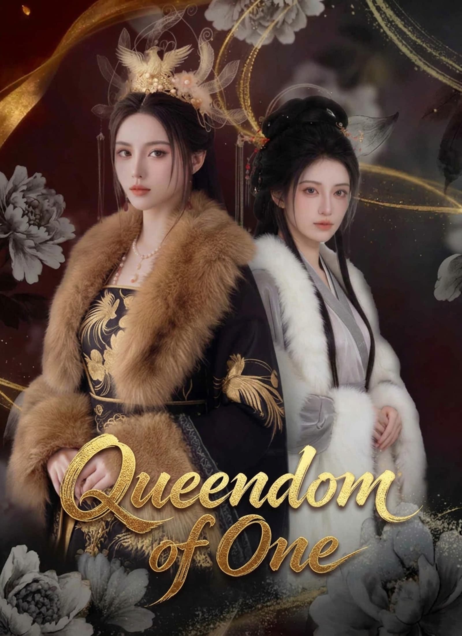 Queendom of One - Episode 1