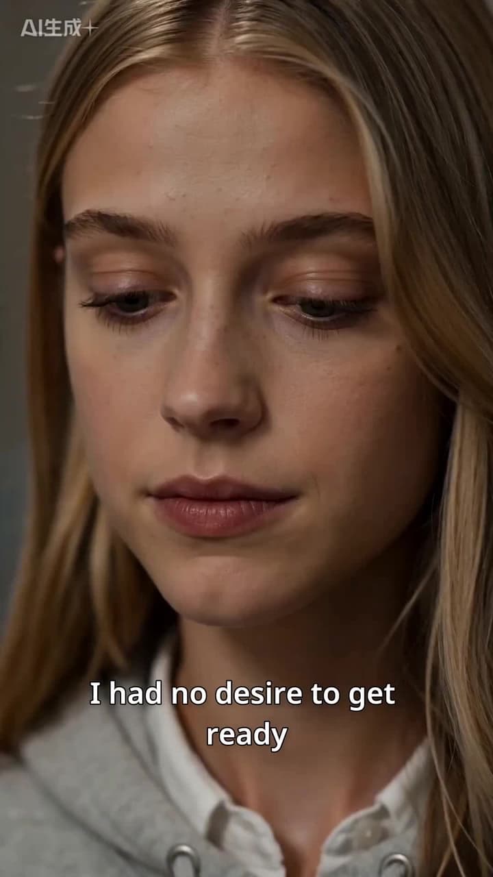 Raised on Lies - Episode 6