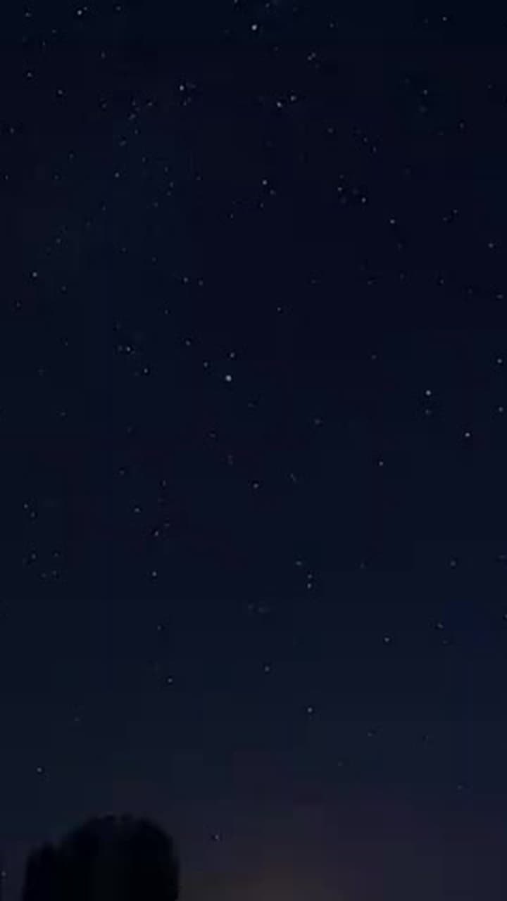 Belated First Love - Episode 2