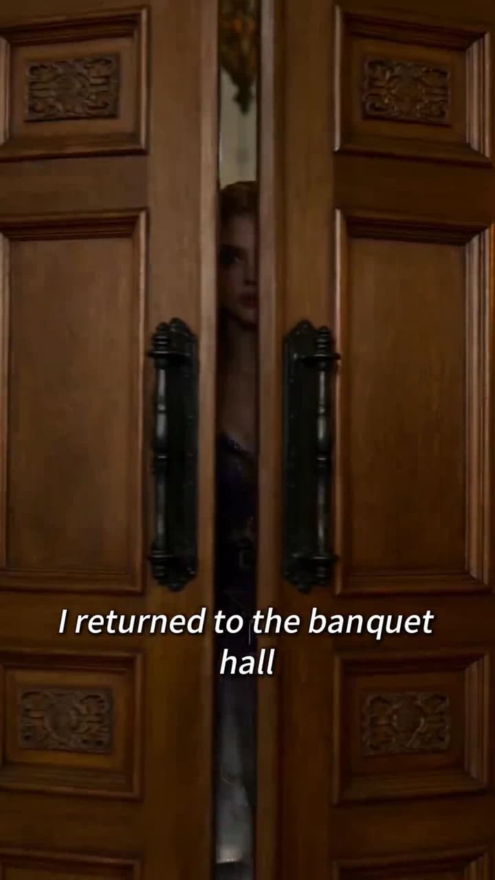 The Real Dragon Queen's Back - Episode 3