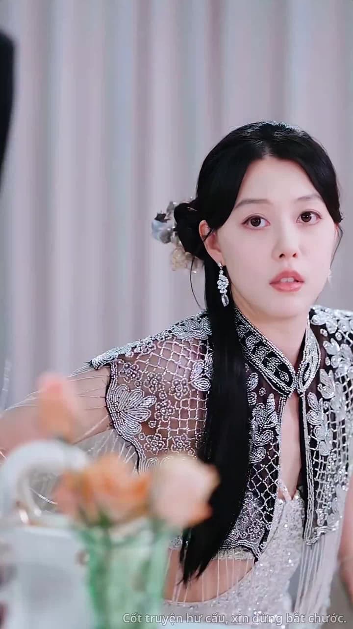 Chắt Ngoan Đừng Sợ - Episode 27