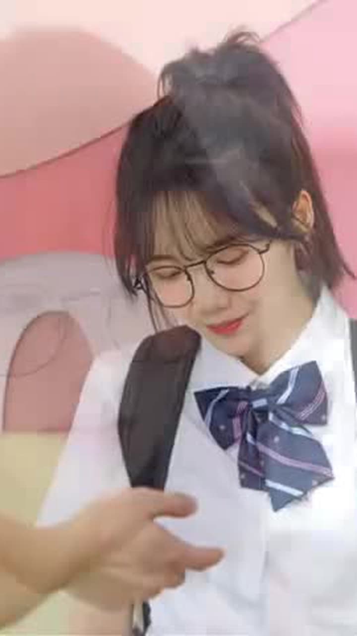 Belated First Love - Episode 18
