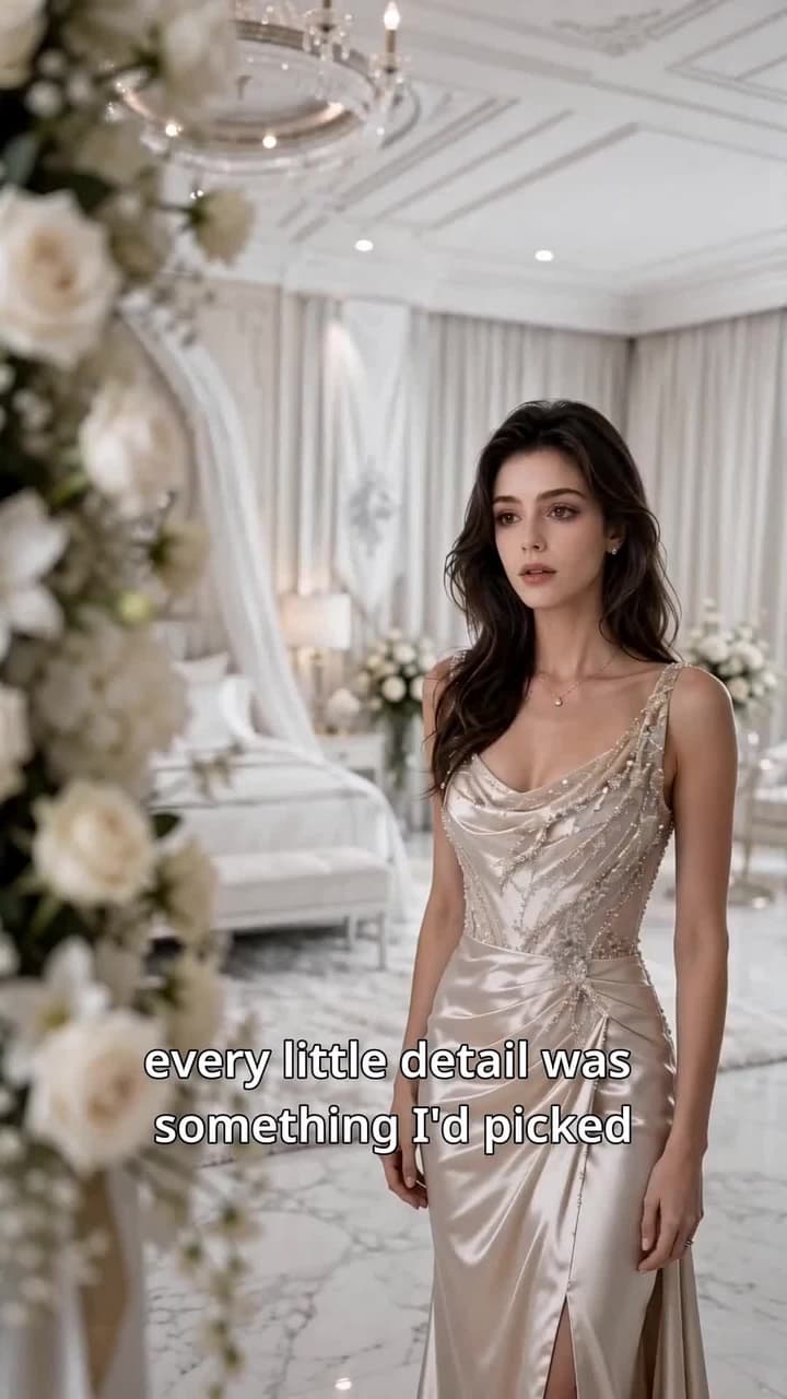 Sorry Alpha, I'm Done Waiting - Episode 7