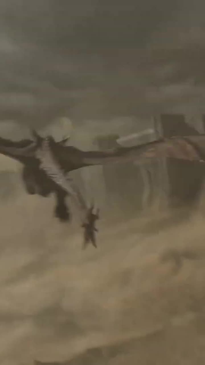 [Dubbed] Duel Rebirth - Episode 49