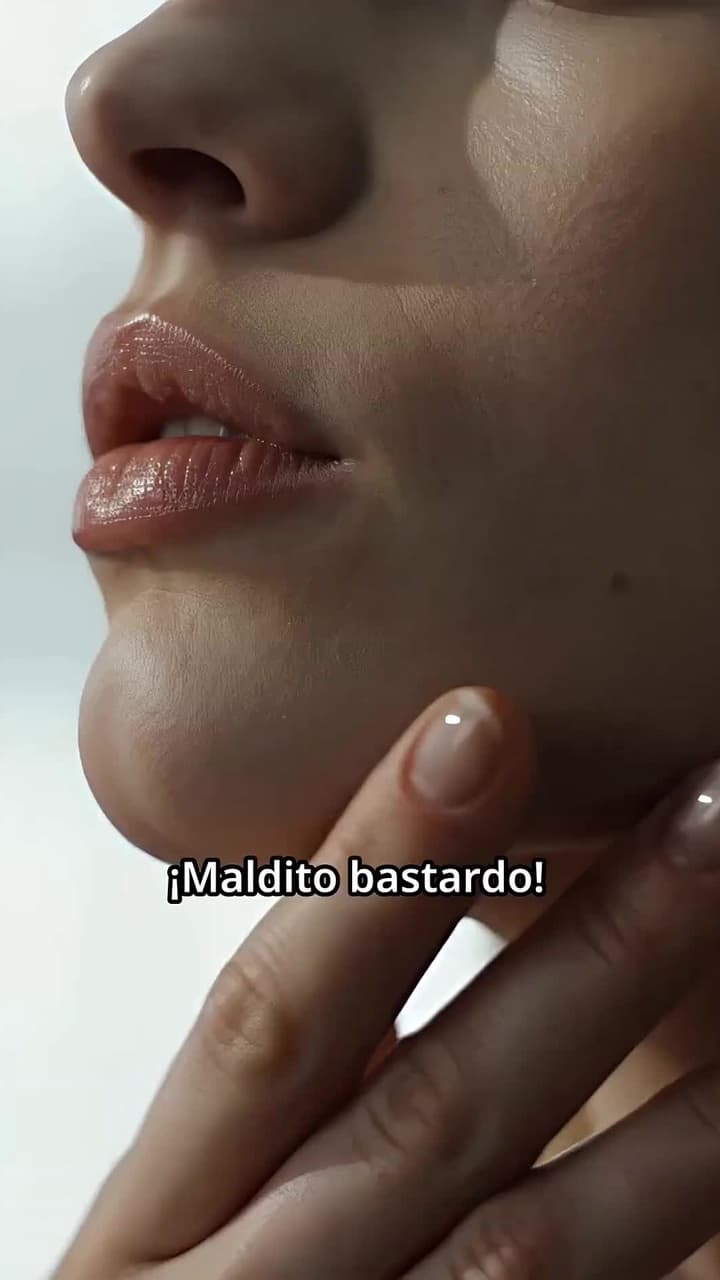 El Error de Moretti - Episode 17