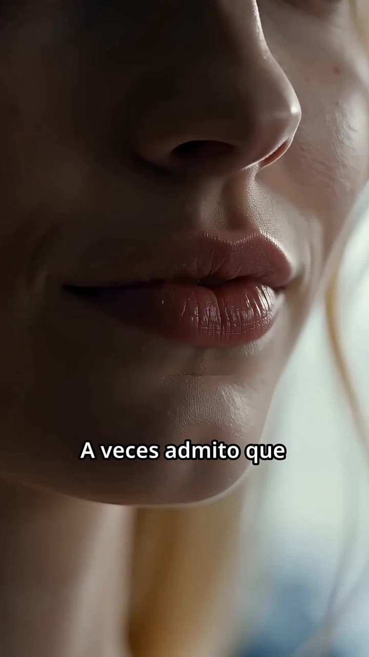 El Error de Moretti - Episode 16