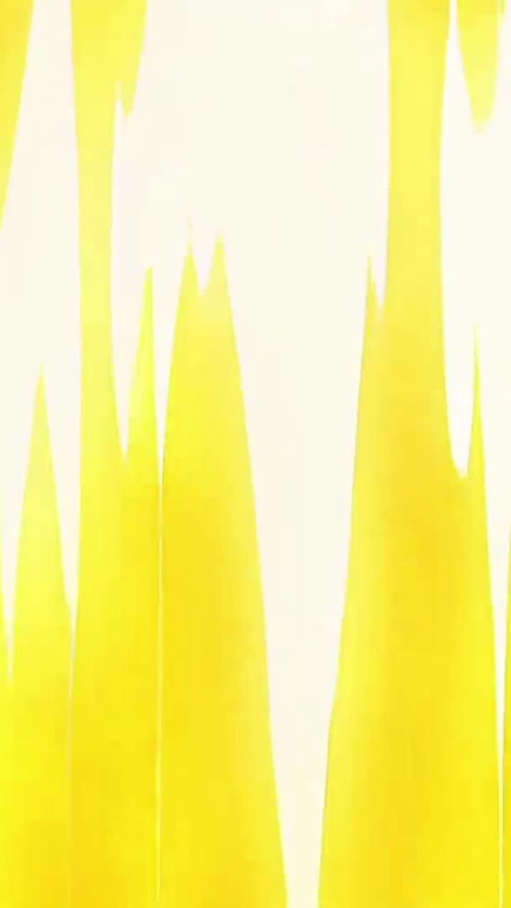[Dubbing]Terakhir Raungan Neraka - Episode 4