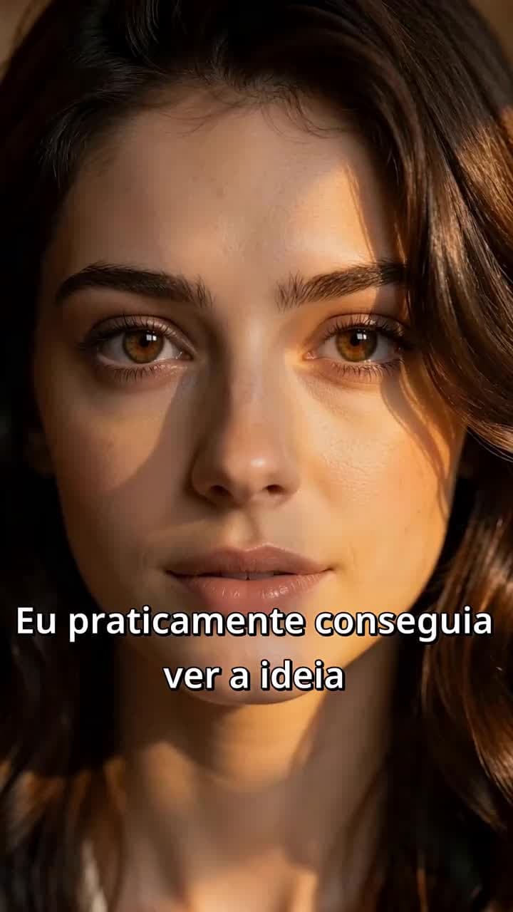 Pacto com a Serpente - Episode 22