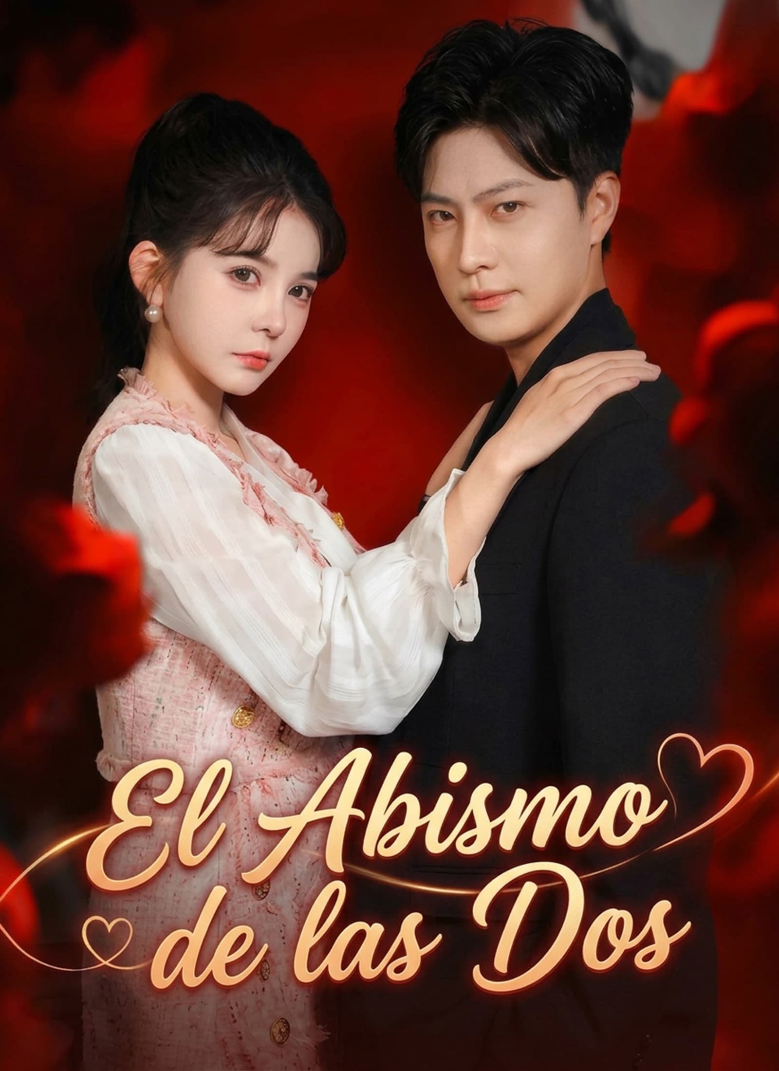 El Abismo de las Dos - Episode 64