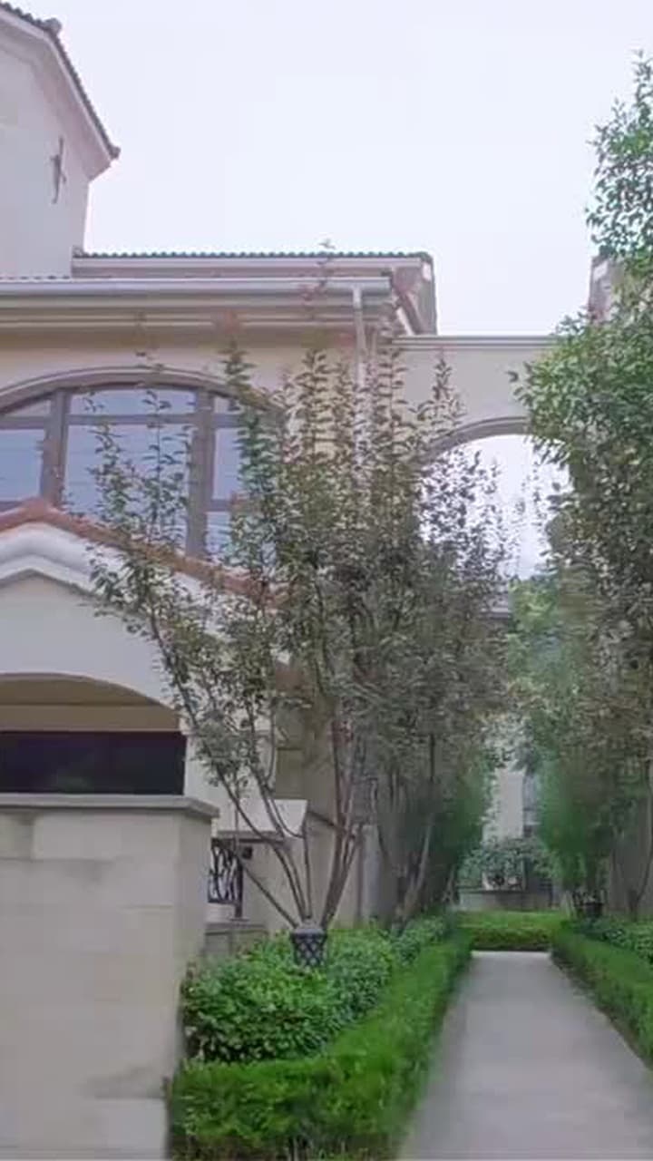 Belated First Love - Episode 61