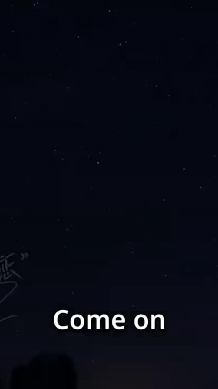 Belated First Love - Episode 35