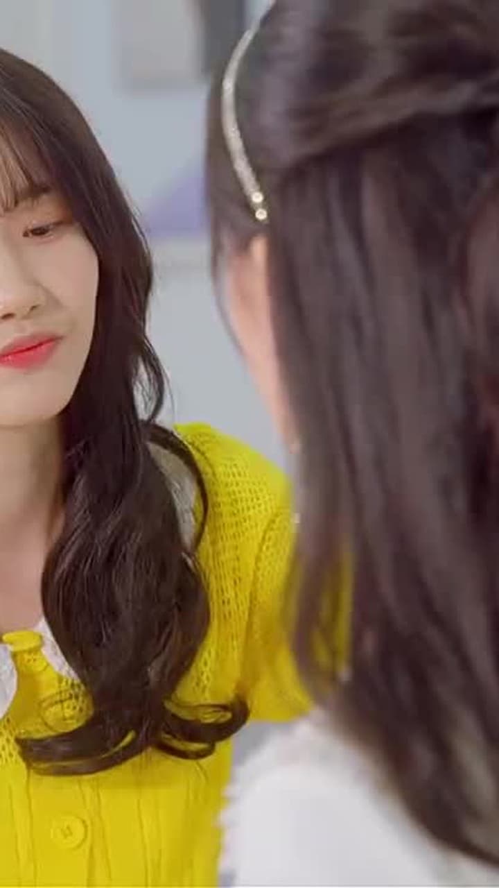 Belated First Love - Episode 46